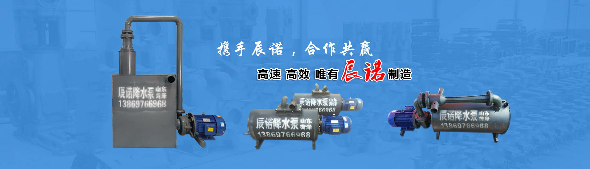 微型挖掘機(jī)