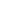 山東精拓工程機械有限公司