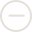 點(diǎn)擊發(fā)消息